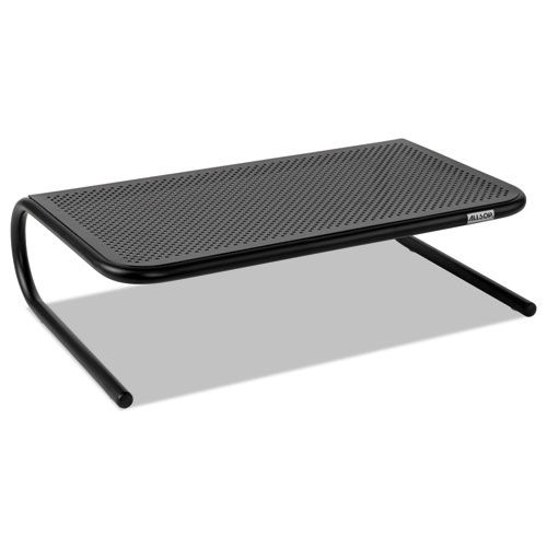 Monitor Stands