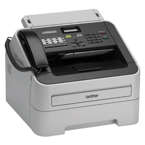 BRTFAX2840
