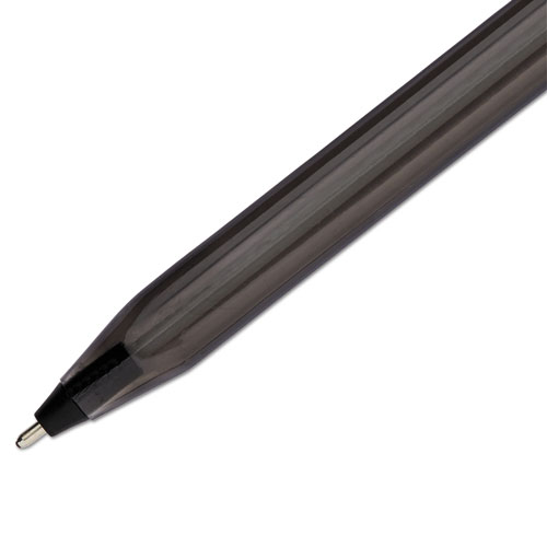 PAP1951257