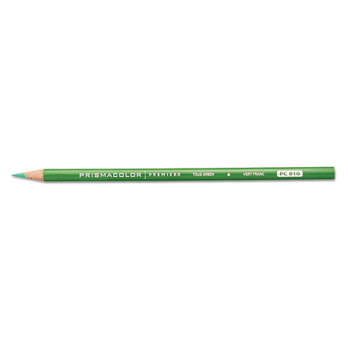 SAN3598THT