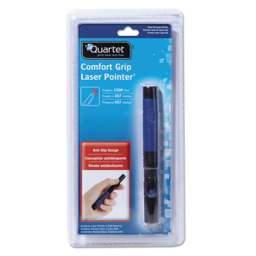 QRTMP2703BQ