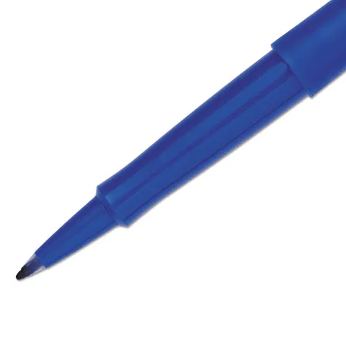 PAP8410152