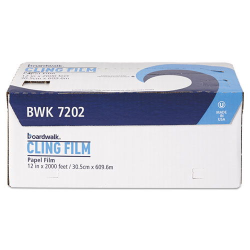 BWK7202