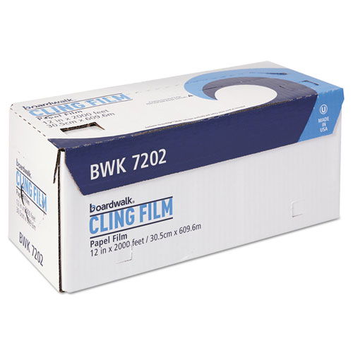 BWK7202