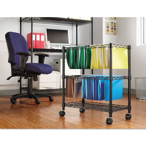 ALEFW601426BL