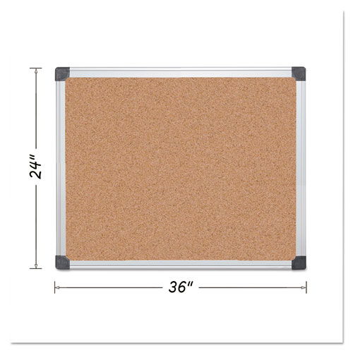 Bulletin Boards