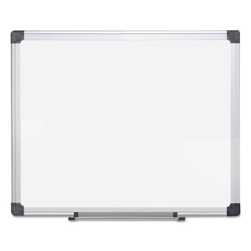 Dry Erase Boards