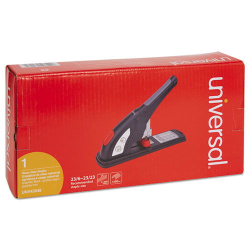 UNV43048