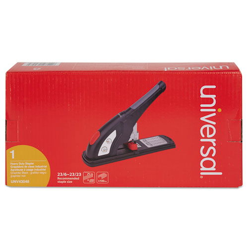 UNV43048