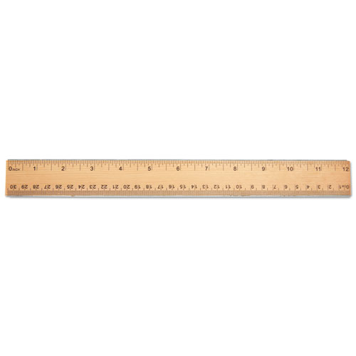 UNV59021