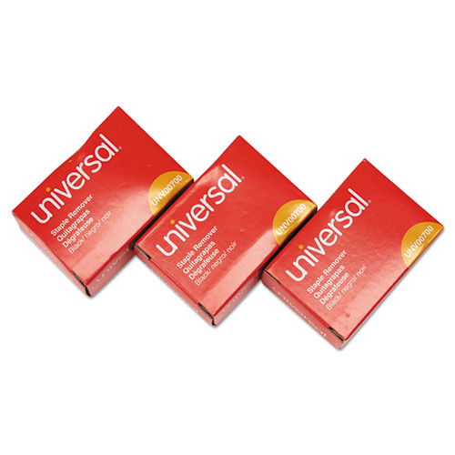 UNV00700VP