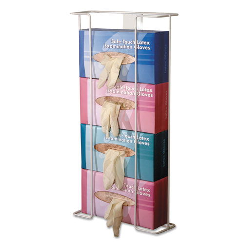 Glove Dispensers
