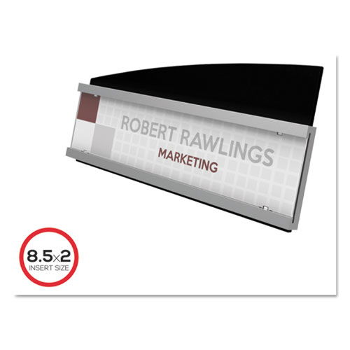 DEF89105