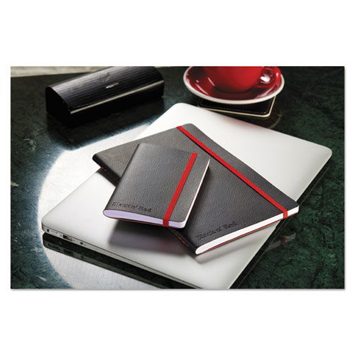 JDK400065000