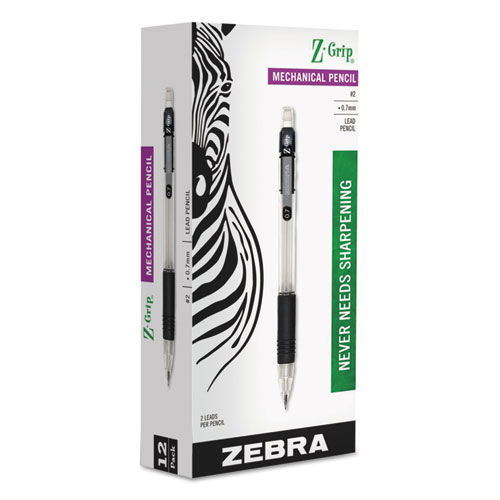 ZEB52410