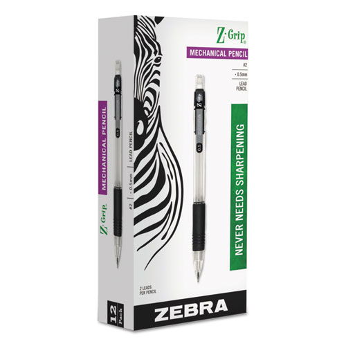 ZEB52310
