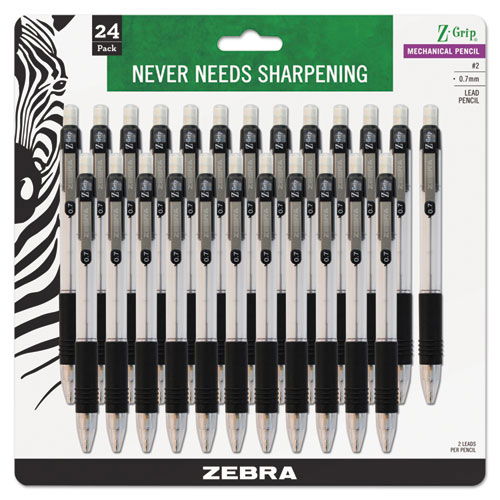 ZEB15241