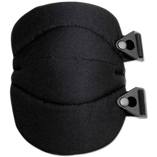 Ergonomic Protection