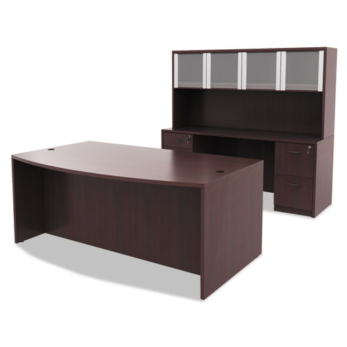 ALEVA227236MY