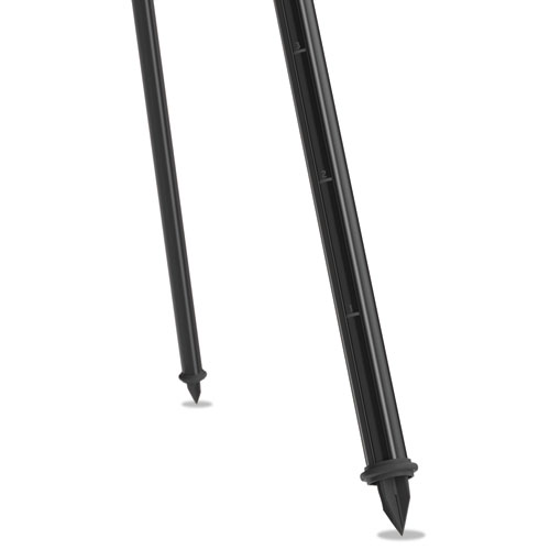 QRT56E