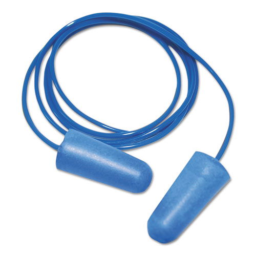 Ear Protection