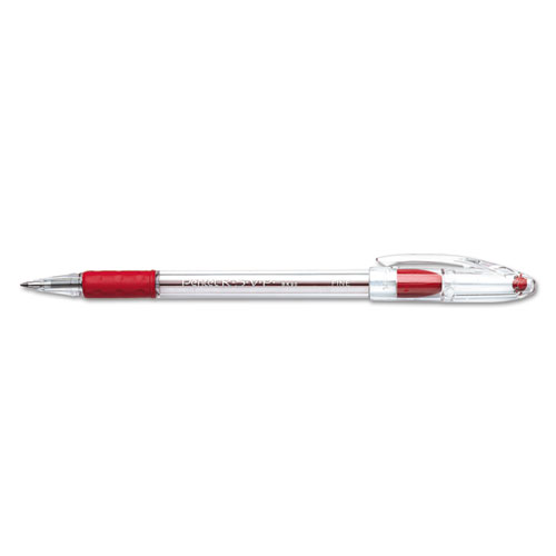 PENBK90B