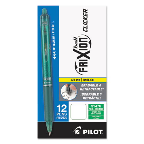PIL31476