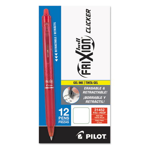 PIL31452