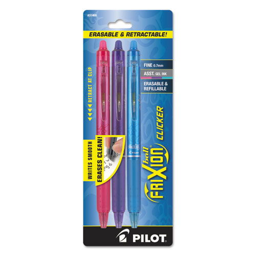 PIL31469