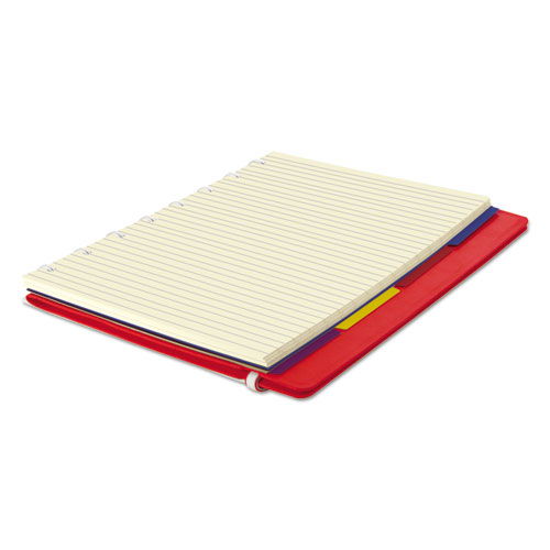 REDB115008U