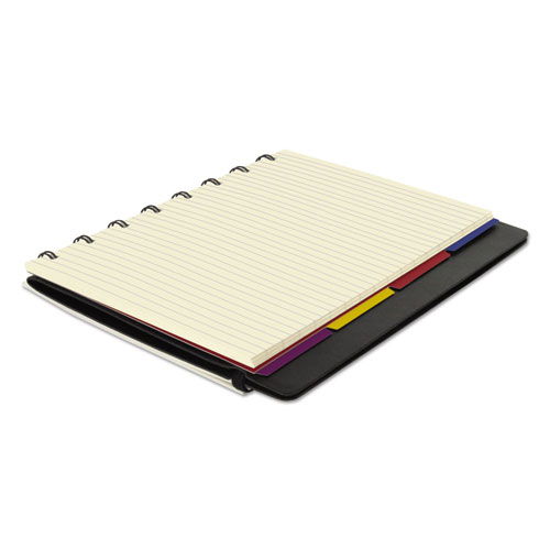 REDB115007U