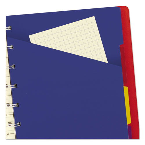 REDB115008U