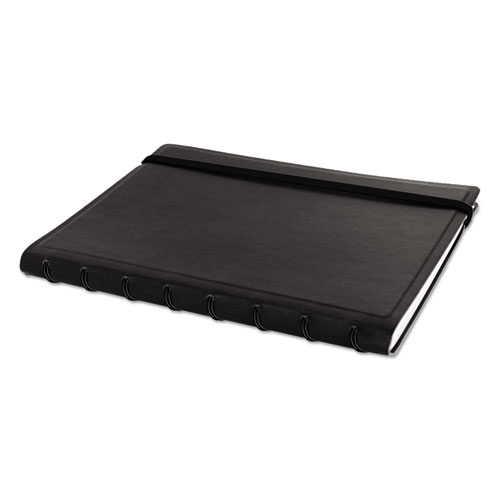 REDB115007U