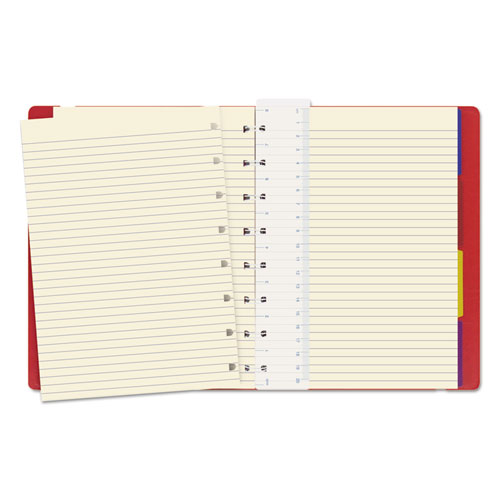 REDB115008U