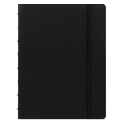 REDB115007U
