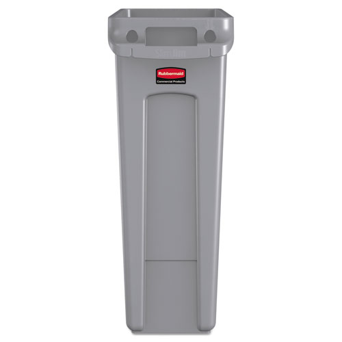 RCP354060GY