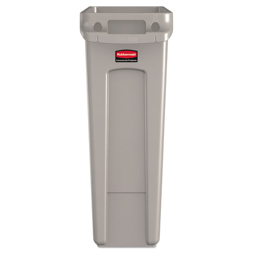RCP354060BG