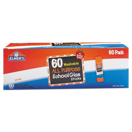 EPIE501