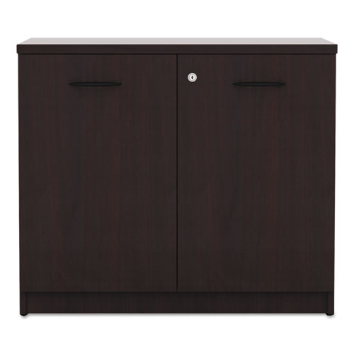 ALEVA613622MY