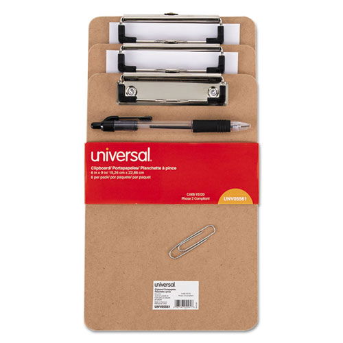 UNV05561