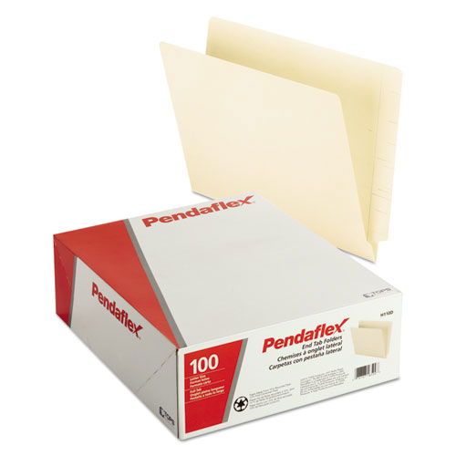 PFXH110D