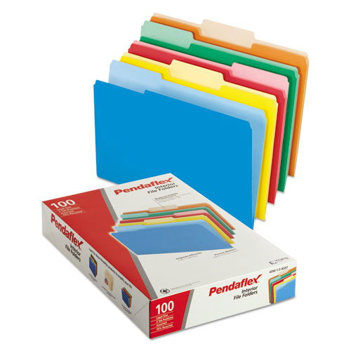PFX435013ASST