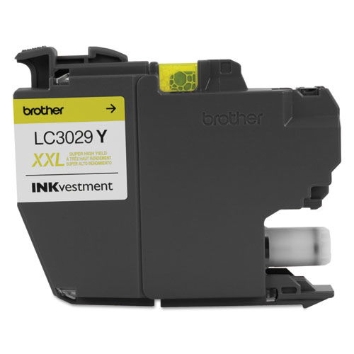 BRTLC3029Y