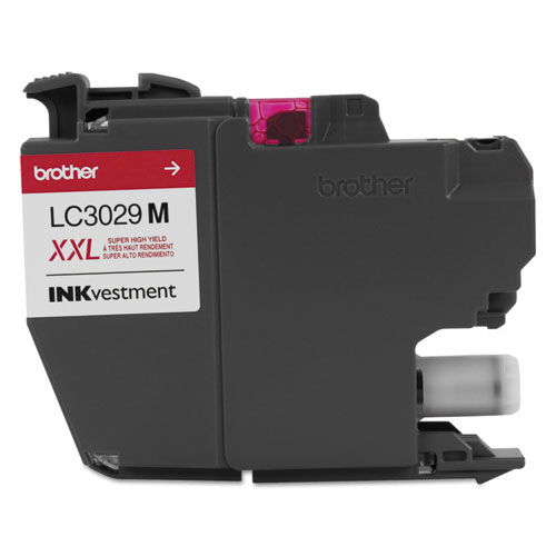 BRTLC3029M