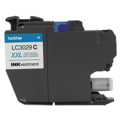 BRTLC3029C