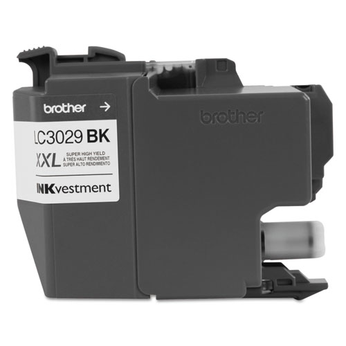 BRTLC3029BK