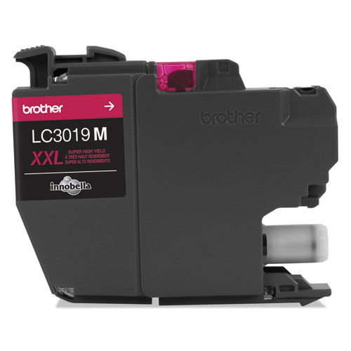 BRTLC3019M