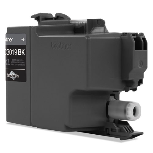 BRTLC3019BK