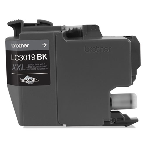 BRTLC3019BK