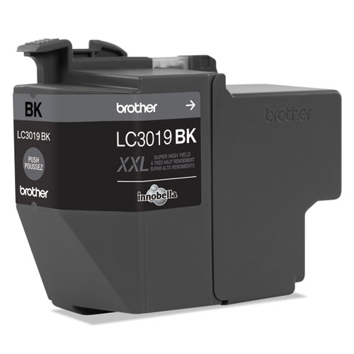 BRTLC3019BK